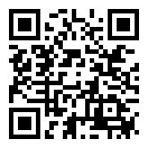 https://boguzj.com/article/25516.html