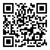 https://boguzj.com/article/25517.html