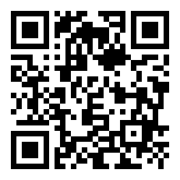 https://boguzj.com/article/25518.html