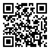 https://boguzj.com/article/25519.html