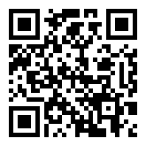 https://boguzj.com/article/25520.html