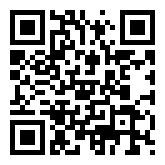 https://boguzj.com/article/25521.html