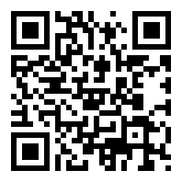 https://boguzj.com/article/25522.html
