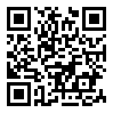 https://boguzj.com/article/25523.html