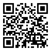 https://boguzj.com/article/25525.html