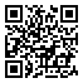 https://boguzj.com/article/25527.html