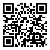 https://boguzj.com/article/25528.html