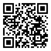 https://boguzj.com/article/2553.html