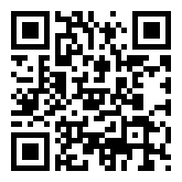 https://boguzj.com/article/25530.html