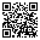 https://boguzj.com/article/25532.html
