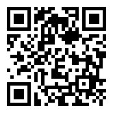 https://boguzj.com/article/25533.html