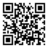 https://boguzj.com/article/25534.html