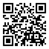 https://boguzj.com/article/25535.html