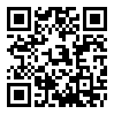 https://boguzj.com/article/25537.html