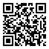 https://boguzj.com/article/25538.html