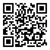 https://boguzj.com/article/25539.html