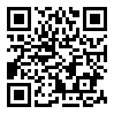 https://boguzj.com/article/2554.html