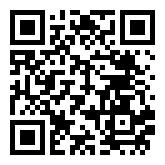 https://boguzj.com/article/25541.html