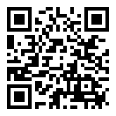 https://boguzj.com/article/25543.html