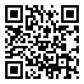 https://boguzj.com/article/25544.html