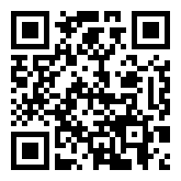 https://boguzj.com/article/25546.html