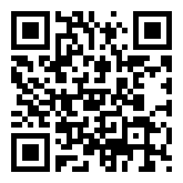 https://boguzj.com/article/25547.html