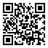 https://boguzj.com/article/25548.html