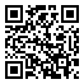 https://boguzj.com/article/25549.html