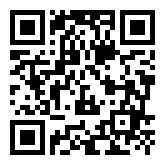 https://boguzj.com/article/2555.html