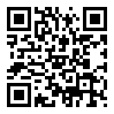 https://boguzj.com/article/25552.html