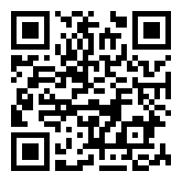 https://boguzj.com/article/25553.html