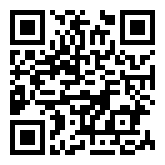 https://boguzj.com/article/25554.html