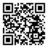 https://boguzj.com/article/25555.html
