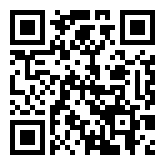 https://boguzj.com/article/25558.html