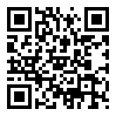 https://boguzj.com/article/25559.html