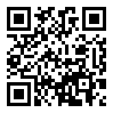 https://boguzj.com/article/2556.html