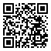 https://boguzj.com/article/25561.html