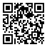 https://boguzj.com/article/25562.html