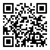 https://boguzj.com/article/25563.html
