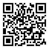 https://boguzj.com/article/25564.html