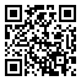https://boguzj.com/article/25566.html