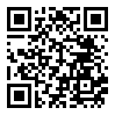 https://boguzj.com/article/25567.html
