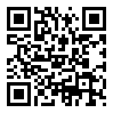https://boguzj.com/article/25568.html