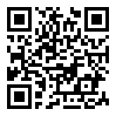 https://boguzj.com/article/25570.html