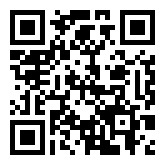 https://boguzj.com/article/25571.html