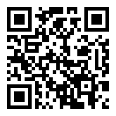 https://boguzj.com/article/25572.html
