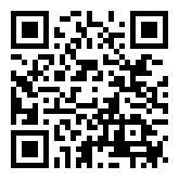https://boguzj.com/article/25574.html