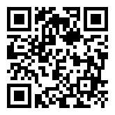 https://boguzj.com/article/25575.html