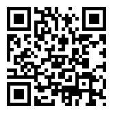 https://boguzj.com/article/25576.html