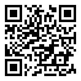 https://boguzj.com/article/25577.html